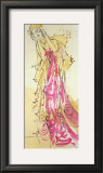 Buy Dancer in Pink at AllPosters.com