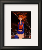 Buy City Girls IV at AllPosters.com