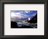 Buy Character: Crashing Waves at AllPosters.com