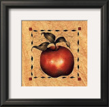 Buy Stenciled Apple II at AllPosters.com