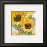 Buy Sun in My Heart at AllPosters.com