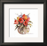 Buy Tulips at AllPosters.com