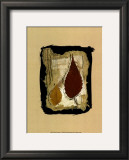 Buy Kyoto Leaves VI at AllPosters.com