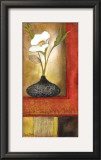 Buy Metro Italia I at AllPosters.com