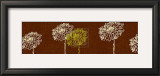 Buy Miyako I at AllPosters.com