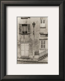 Buy Musee du Montmartre at AllPosters.com