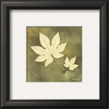 Buy Maple Leaf at AllPosters.com