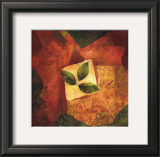 Beech Leaf