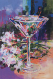 Buy N.Y. Martini at AllPosters.com