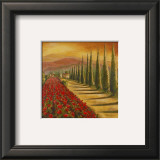 Bella Toscana I