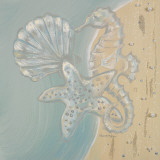 Buy Pearl Beach II at AllPosters.com