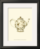 Sevres Porcelain V