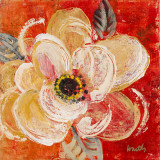 Buy Dazzlin' II at AllPosters.com