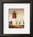 Buy Schooner Bay at AllPosters.com