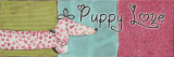 Puppy Love