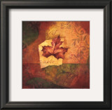 Maple Leaf