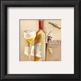 Buy Il Vino Bianco at AllPosters.com