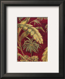 Buy Tropical II at AllPosters.com