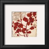 Buy Luscious Orchid II at AllPosters.com