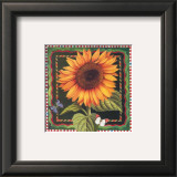 Buy Spring and Summer IV at AllPosters.com