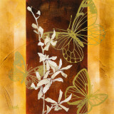 All-a-Flutter I