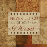 Buy Dreams at AllPosters.com