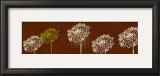 Buy Miyako II at AllPosters.com