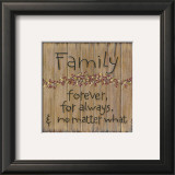 Family