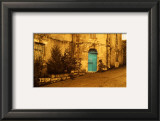 Buy Jerusalem II at AllPosters.com