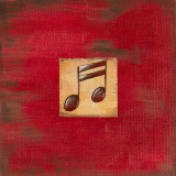 Buy Music Note at AllPosters.com