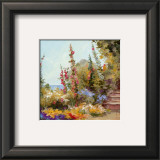 Buy Joyful Bounty at AllPosters.com