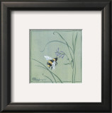 Bumble Bee