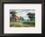 Buy Fields of Fun at AllPosters.com