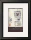 Buy Mauro's Asian Jewels II at AllPosters.com