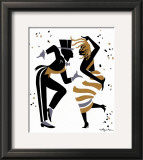 Buy The Fox Trot at AllPosters.com