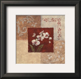Buy Inspirational Red I at AllPosters.com