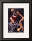 Buy DJ Jewel at AllPosters.com
