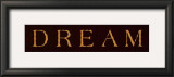 Dream