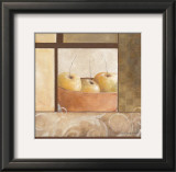 Buy Apple Style at AllPosters.com