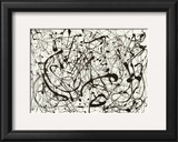 Buy No. 14 (Gray) at AllPosters.com
