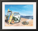 Summer of Love