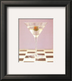 Buy Purple Martini at AllPosters.com