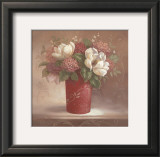 Buy Tradition with a Twist I at AllPosters.com