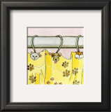 Buy Paws at AllPosters.com