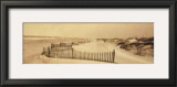 Buy In the Distance at AllPosters.com