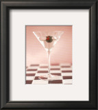 Pink Martini