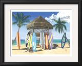 Our Gang
