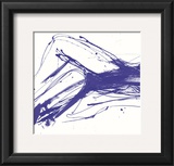 Buy Signatures III at AllPosters.com
