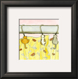 Buy Tale of Two Kitties at AllPosters.com
