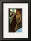 Buy First We Dance at AllPosters.com
